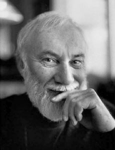 Bill Jay