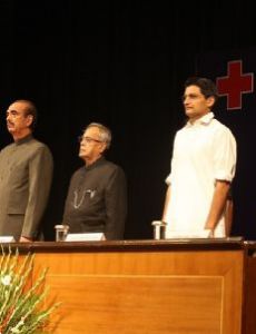 Deepender Singh Hooda