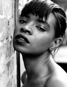 Jessica Whitney Davis