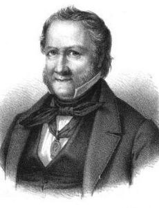 Lyder Sagen