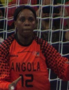 Cristina Branco (handballer)