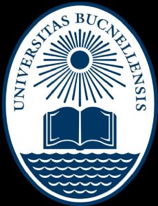 Bucknell University