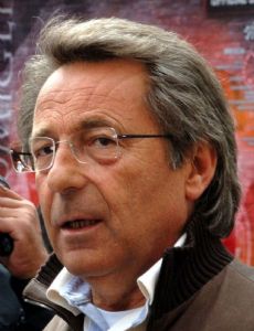 Emilio Gnutti