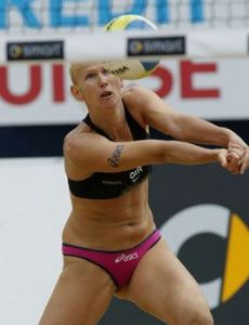 Susanne Lahme