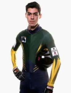 Pierre Boda
