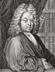 Jean Leclerc (theologian)