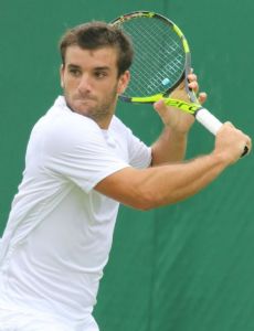 Oriol Roca Batalla