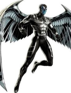 Archangel