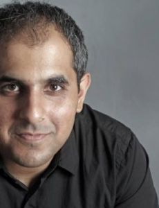 Jeyhun Imanov