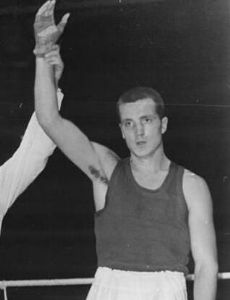 Jürgen Schlegel