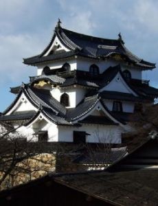 Tobai-in