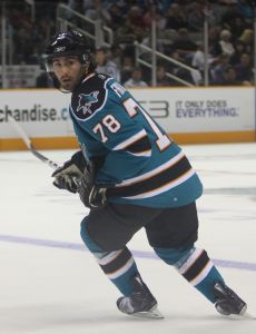 Benn Ferriero