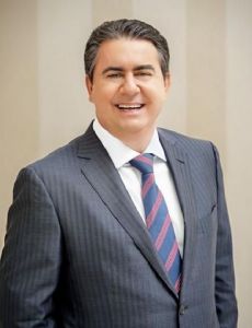 José Carlos Semenzato
