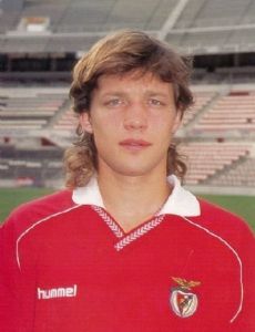 Vasili Kulkov