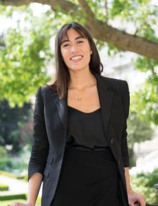 Paula Forteza