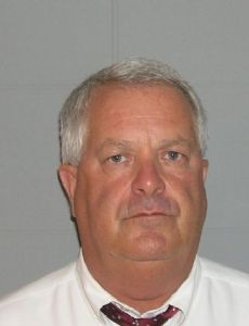 Michael Conahan