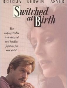 Switched at Birth