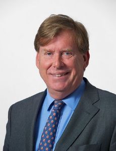 Simon Burns