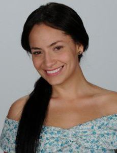 Ana Maria Jaraba