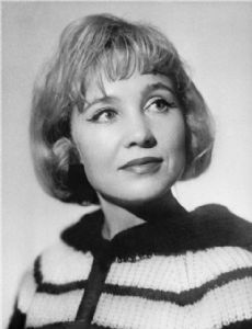 Nadezhda Rumyantseva