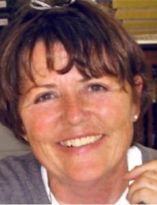 Susan Branch