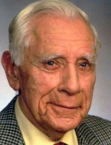 Milivoj Ašner
