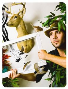 Ryan Obermeyer