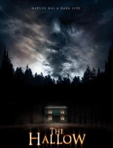 The Hallow