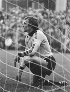 Jan van Beveren