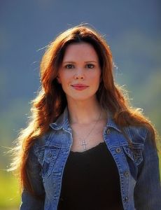 Viviane Victorette