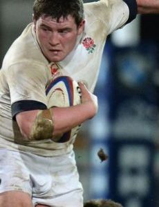Scott Wilson (rugby league born 1970)