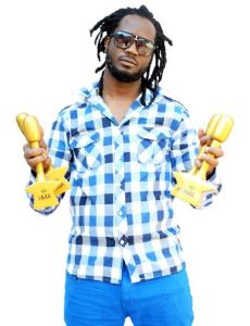 Bebe Cool