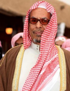 Ali Al-Mdfa