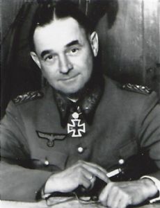 Horst Großmann