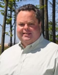 Jim Dunn