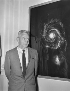 Pieter Oosterhoff