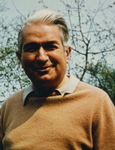 Jean-Pierre Richard