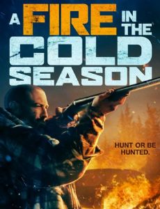 A Fire in the Cold Season