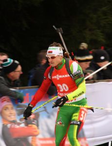 Vladimir Chepelin
