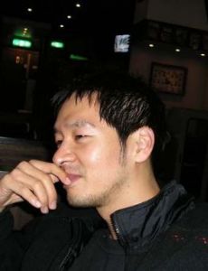 Chang Yun