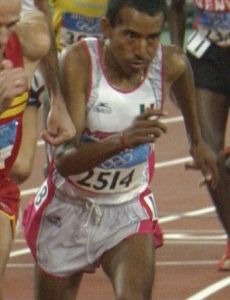 David Galván