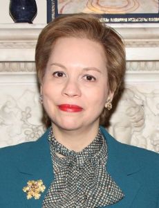 Princess Lalla Joumala Alaoui