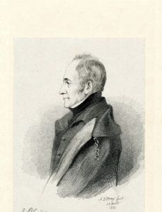 Edmund Phipps (British Army officer)