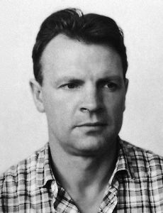 Leonid Tkachenko (artist)