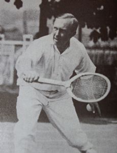 Ladislav Žemla