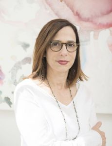 Rotem Reshef