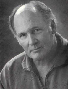 Joseph Whipp