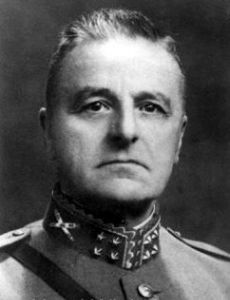 Henri Winkelman