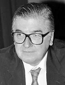 Guido Fanti
