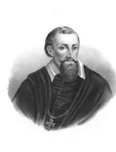 Andrzej Krzycki